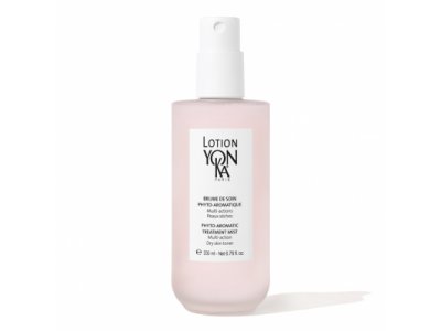Лосьон Lotion PS 