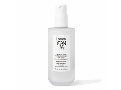 Лосьон Lotion PNG 